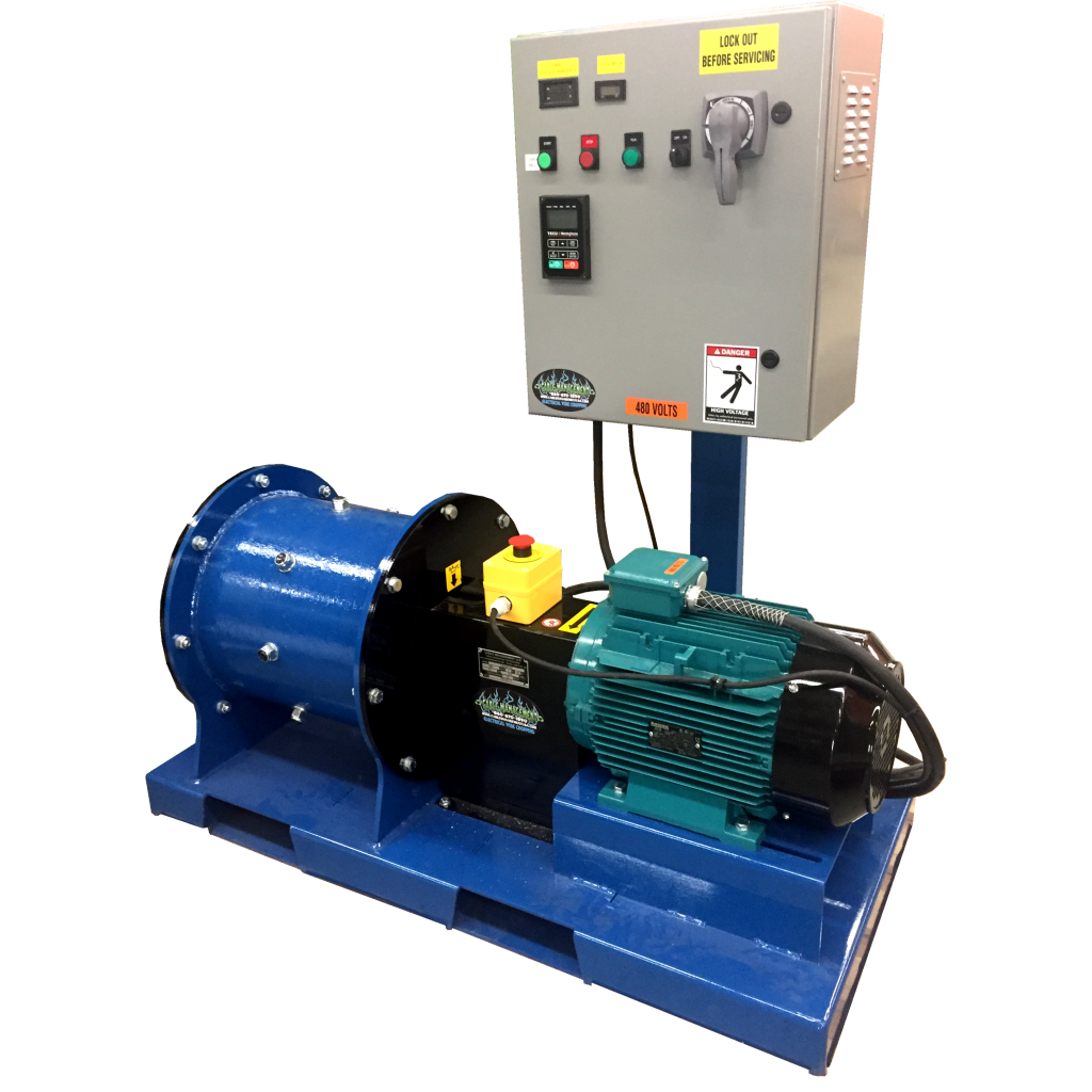 cmtm-150-turbo-mill-cable-management
