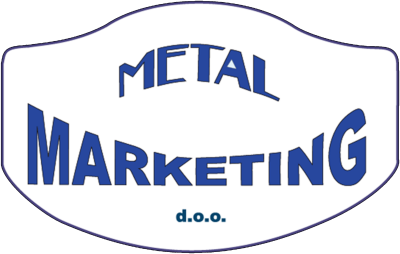 Metal Marketing Wet Separators
