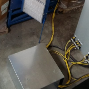 8" Coil Box - Image 6
